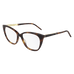 Saint Laurent SL M72 Eyeglasses