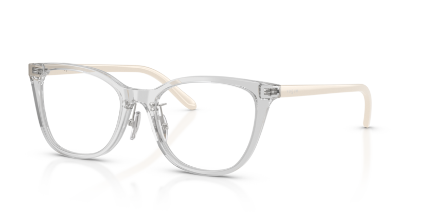 Vogue VO5685D  Eyeglasses
