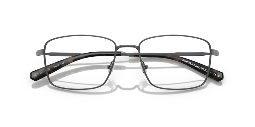 Brooks Brothers BB1118  Eyeglasses