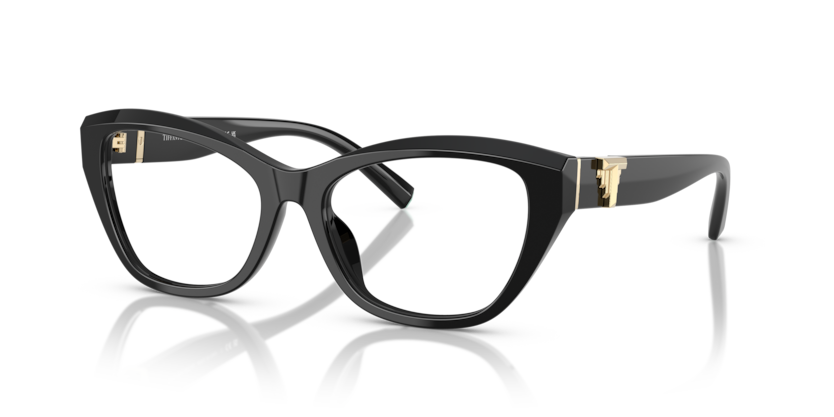 Tiffany TF2268U  Eyeglasses