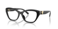 Tiffany TF2268U  Eyeglasses