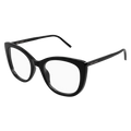 Saint Laurent SL 778 Eyeglasses