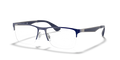 Ray-Ban Vista RX6335  Eyeglasses