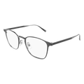 Dunhill DU0130O Eyeglasses