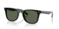Ray-Ban RB4420  Sunglasses