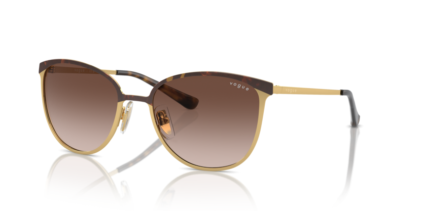 Vogue VO4002S  Sunglasses