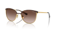 Vogue VO4002S  Sunglasses