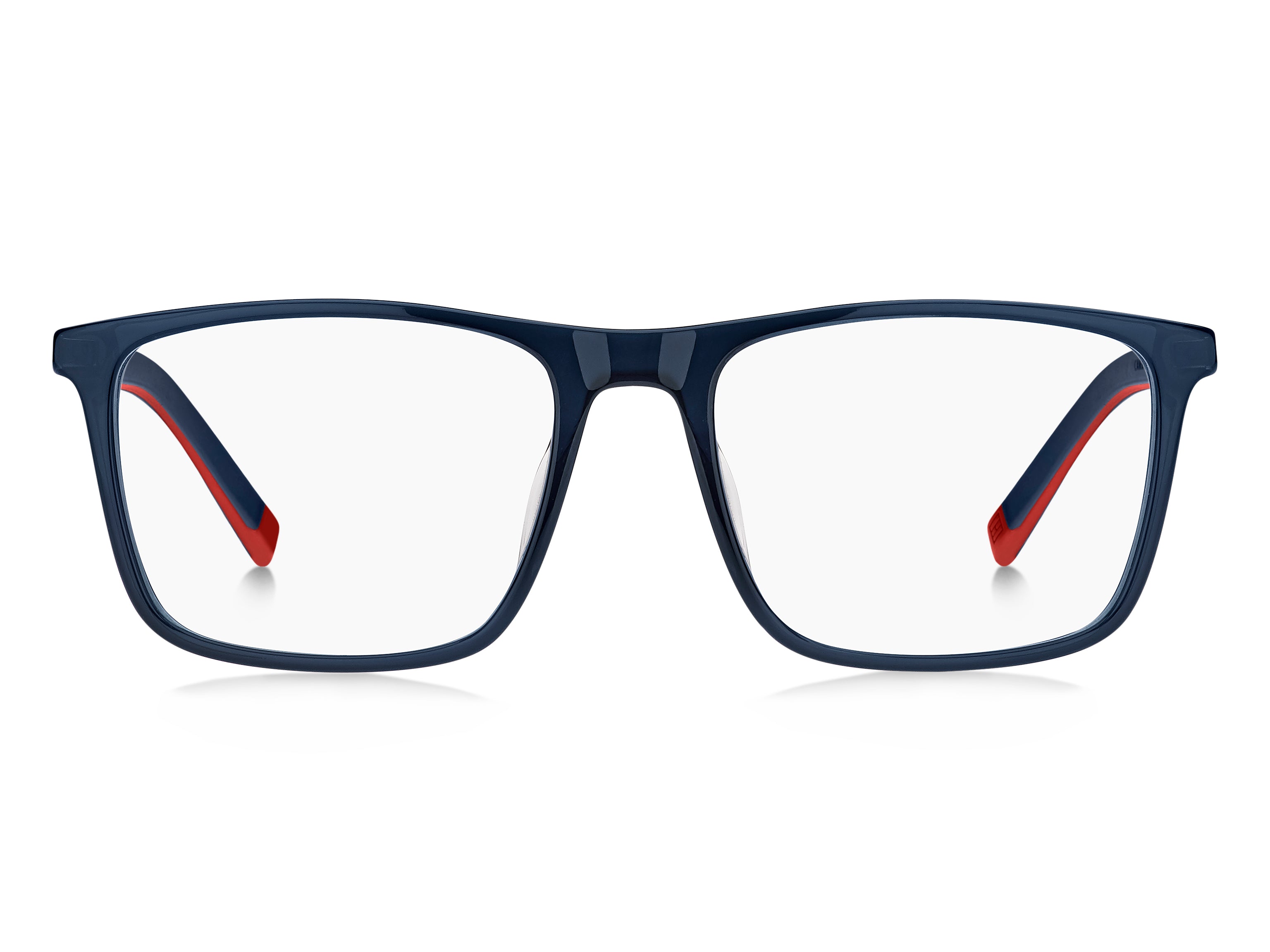 Tommy Hilfiger Th 2081 Eyeglasses