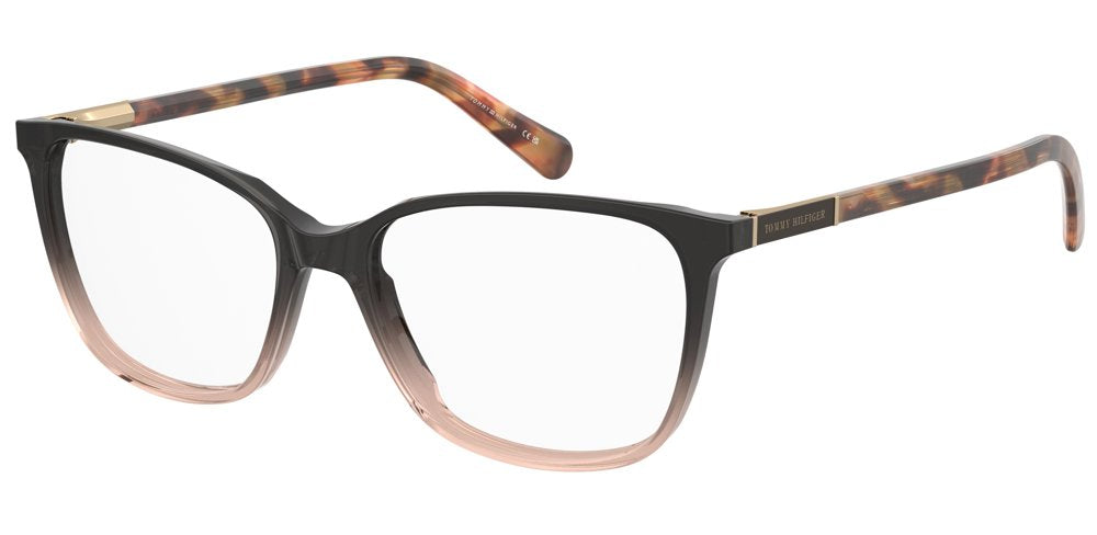 Tommy Hilfiger TH 2250 Eyeglasses