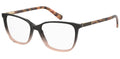 Tommy Hilfiger TH 2250 Eyeglasses