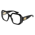 Valentino VG0003O Eyeglasses