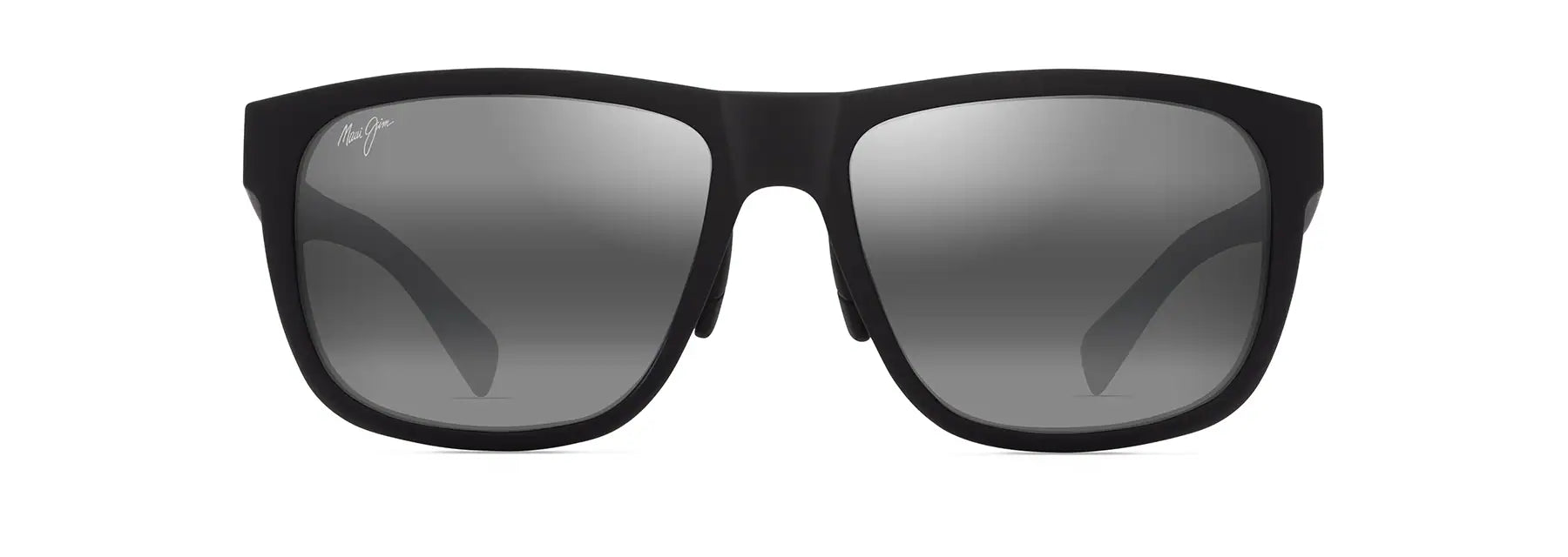 Maui Jim Puakea Sunglasses