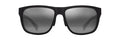 Maui Jim Puakea Sunglasses