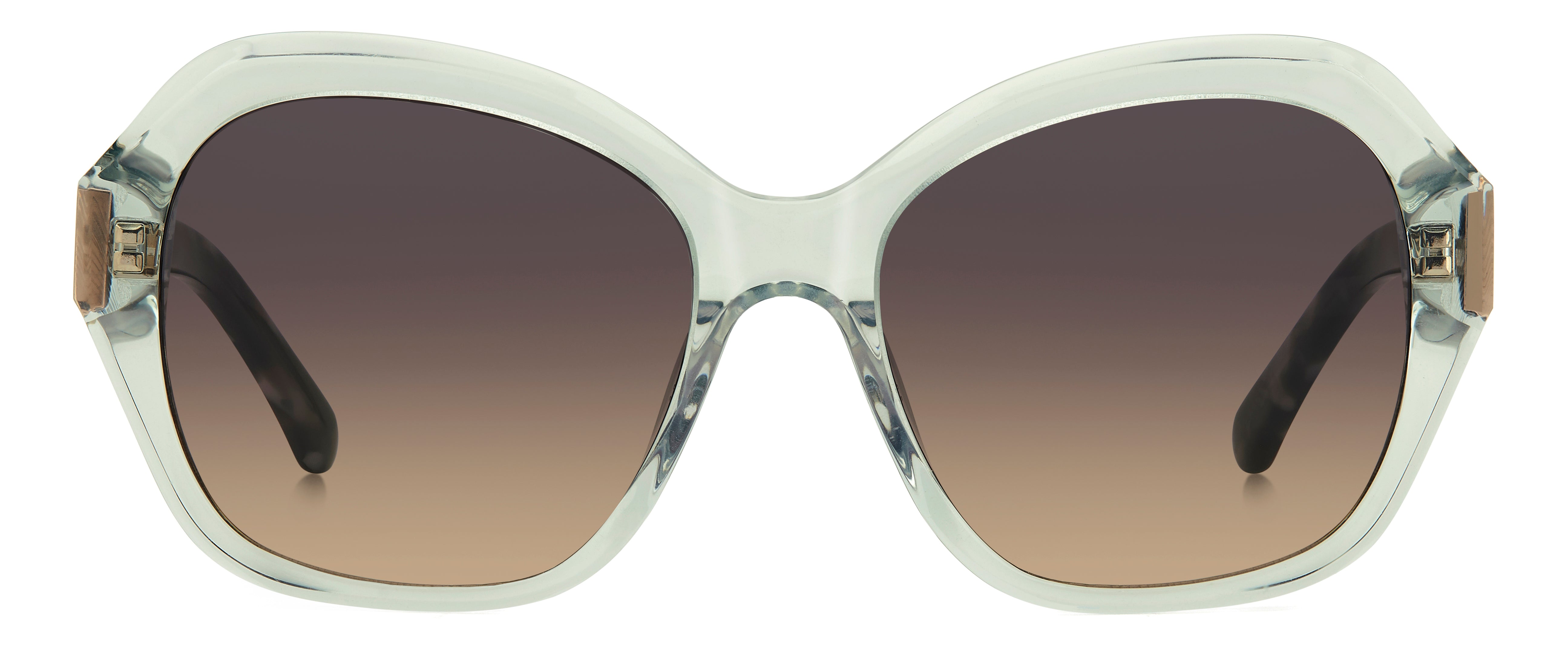 Kate Spade Lottie/g/s Sunglasses