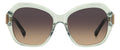 Kate Spade Lottie/g/s Sunglasses