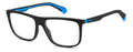 Polaroid PLD D516 Eyeglasses