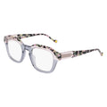 Pure P-7013 Eyeglasses