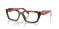Prada PR D05V  Eyeglasses