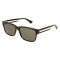 Gucci GG0340S Sunglasses