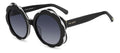 Kate Spade KS VIVI 2/G/S Sunglasses