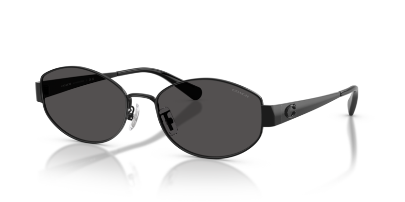 Coach HC7192D Cdp44 Sunglasses