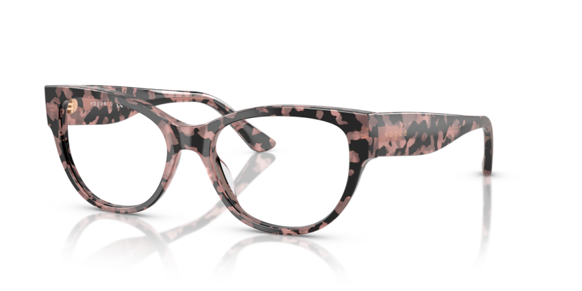 Vogue VO5604  Eyeglasses