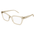 Balenciaga BB0501O Eyeglasses