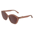 Kendra Scott KL6222S Sunglasses