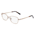 Flexon FLEXON W3044 Eyeglasses