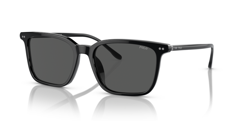 Polo PH4194U  Sunglasses