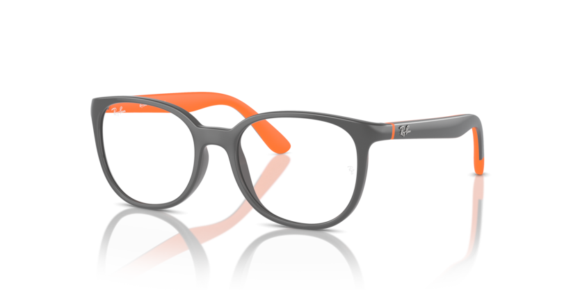 Ray-Ban Junior Vista RY1631  Eyeglasses Kids