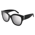 Saint Laurent SL M95/F Sunglasses