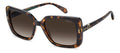 Polaroid PLD 4199/S/X/US Sunglasses