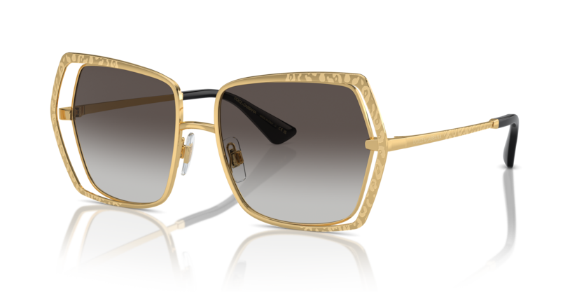 Dolce & Gabbana DG2306  Sunglasses