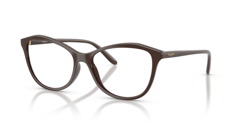 Vogue VO5602  Eyeglasses