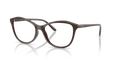Vogue VO5602  Eyeglasses
