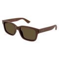 Gucci GG1583S Sunglasses