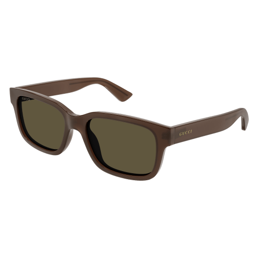 Gucci GG1583S Sunglasses