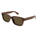 Gucci GG1583S Sunglasses