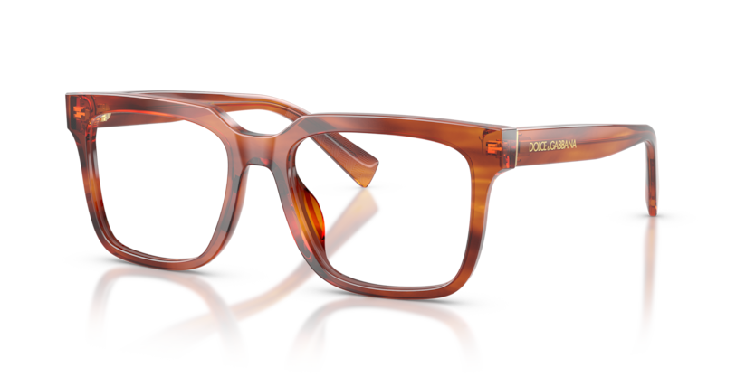 Dolce & Gabbana DG3422  Eyeglasses