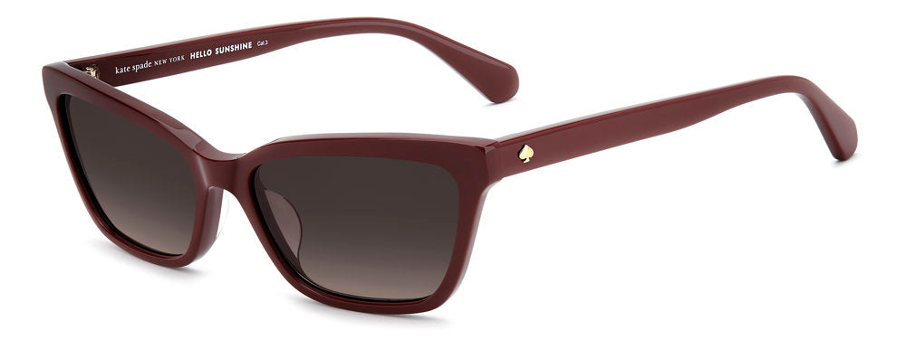 Kate Spade KS AISHA 2/S Sunglasses