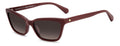Kate Spade KS AISHA 2/S Sunglasses