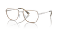 Michael Kors MK3080 Steamboat Eyeglasses
