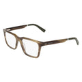 Nautica N8205 Eyeglasses