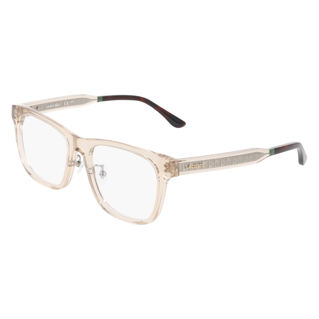 Lacoste L2994LB Eyeglasses