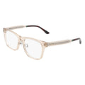 Lacoste L2994LB Eyeglasses