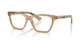 Burberry BE2440F  Eyeglasses