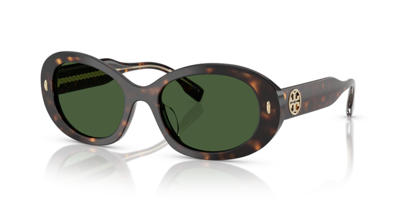 Tory Burch TY7214U  Sunglasses