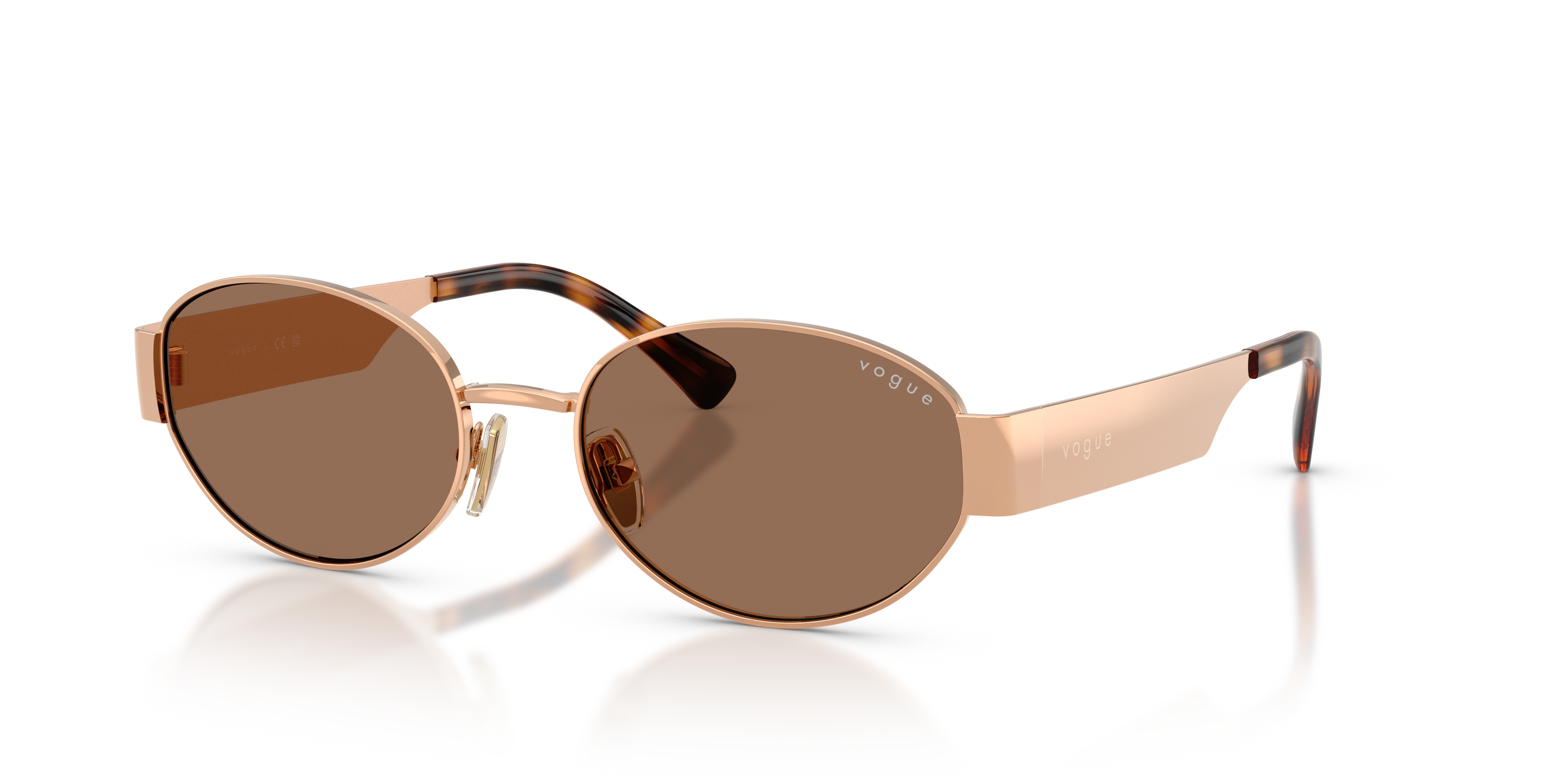 Vogue VO4362S  Sunglasses