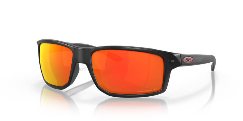 Oakley OO9449 Gibston Sunglasses